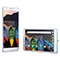 تبلت لنوو مدل Tab 3 7 Plus TB-7730X دو سیم کارت